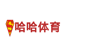 专业游戏广告公司-打造万博是什么网站的最佳选择